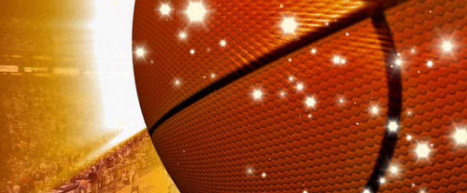 Finale plej-ofa,3.meč: Partizan – C. zvezda, 19:30