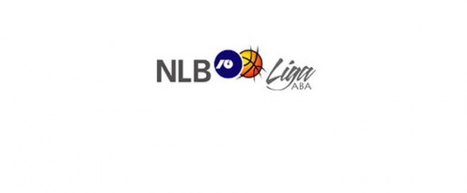 NLB: Zagreb – Partizan, subota 20h