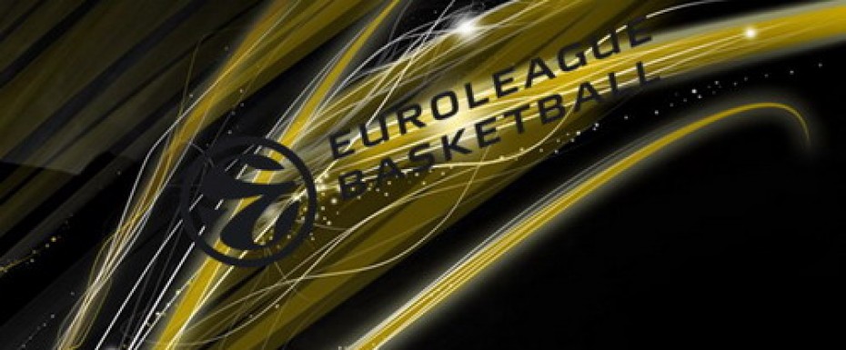 Prodaja karata za Partizan - Efes Pilsen