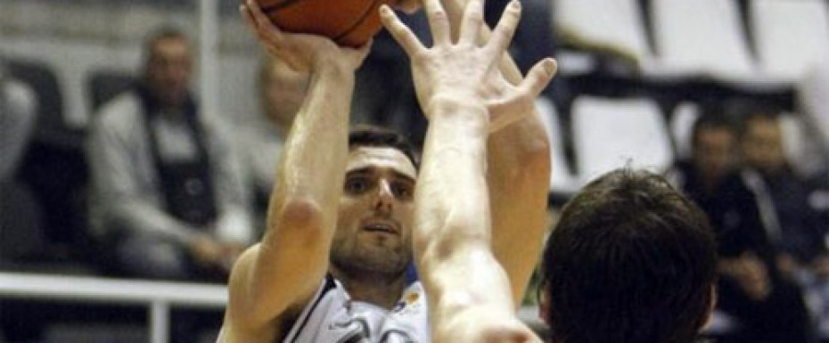 KRK: Hemofarm u subotu (18h), direktno na sajtu