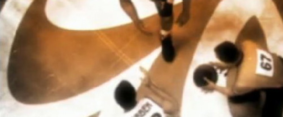 Partizan prvi u Evroligi!