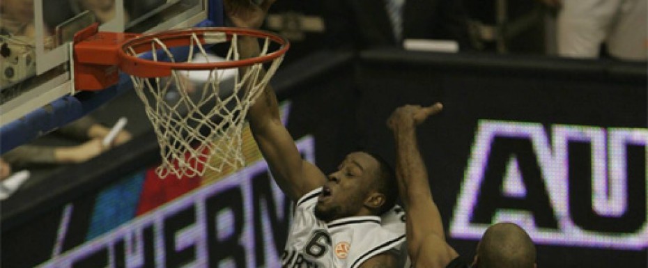 Igrači: ''Znali smo da neće biti lakо''