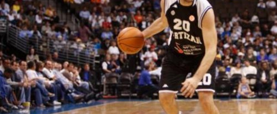 Crno-beli pobedili u neizvesnoj završnici