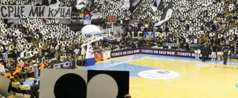 Iznenađenje za članove SMS kluba prijatelja