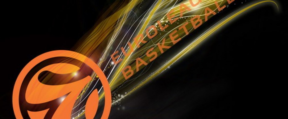 Na blagajni Arene ima još karata