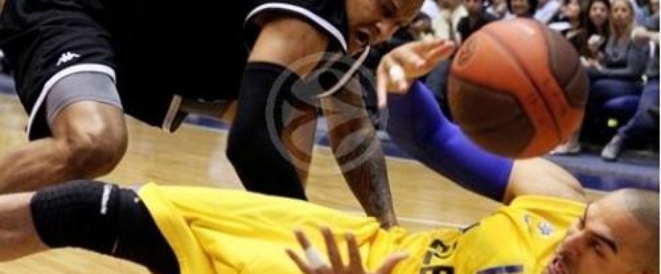 Prva pobeda ide Partizanu