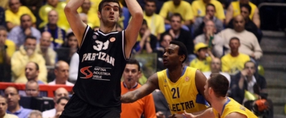 Igrači: ''Odlična utakmica, ima još da se igra''