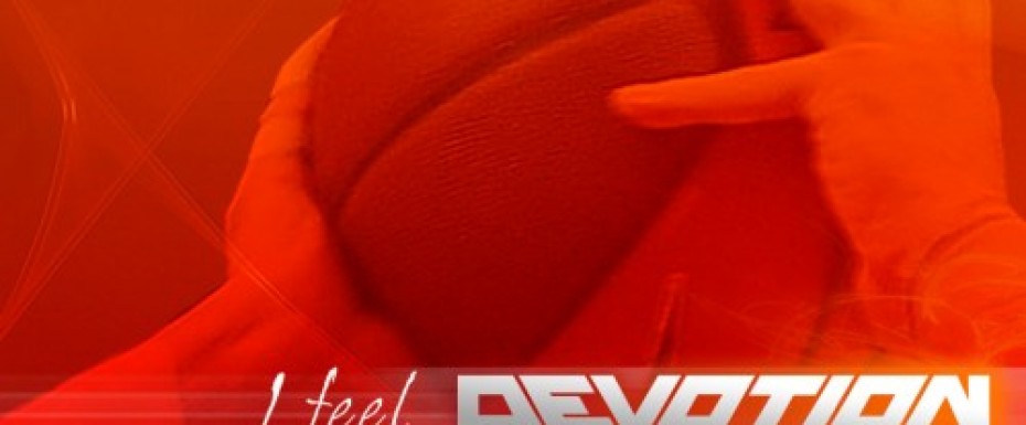 Prodaja karata za utakmicu broj 4 od ponedeljka