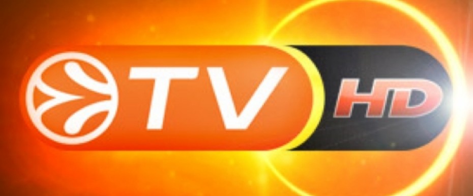 Direktan prenos Partizana u HD tehnologiji!