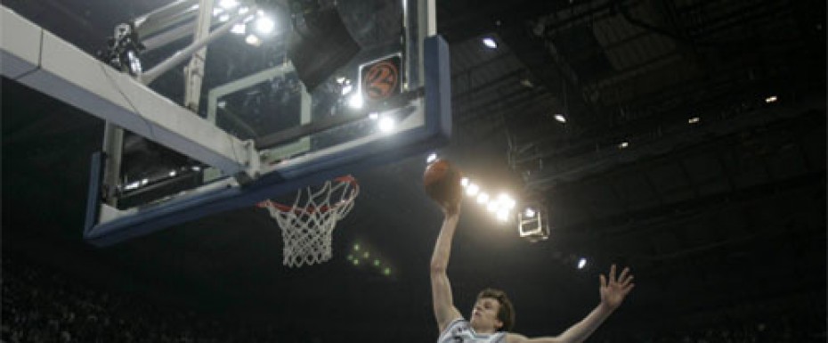 Igrači: ''Hladne glave dočekati sledeći meč''