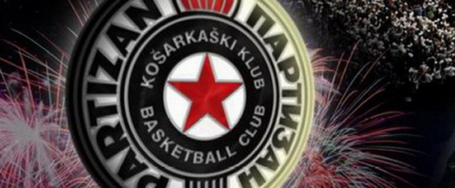 Andrej Magdevski izabran u Top10 na Džordan Kampu!