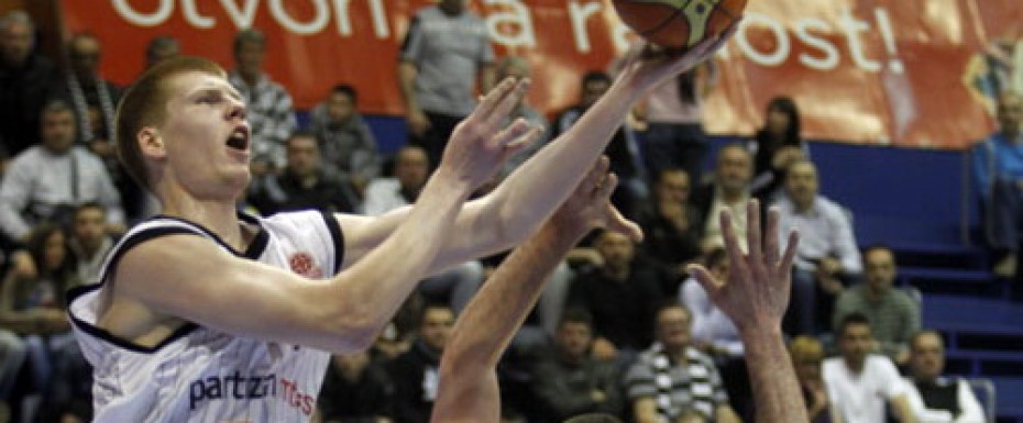 Pripreme počinju 6. avgusta, Šćekić kondicioni