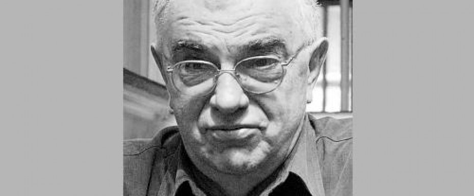 In Memoriam - Đorđe Čolović