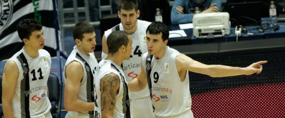 Još jedan prijateljski meč sa Mega Vizurom