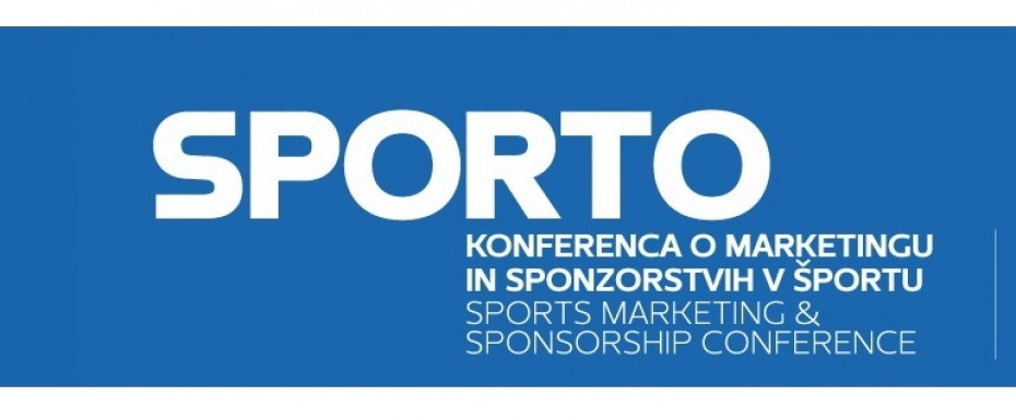 SPORTO Brands 2013: Ana, Novak i KK Partizan!