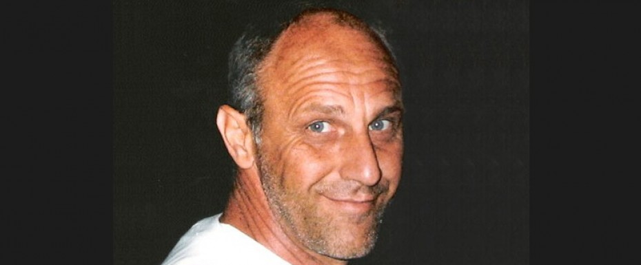 Šesti memorijalni turnir ''Dragiša Šarić''