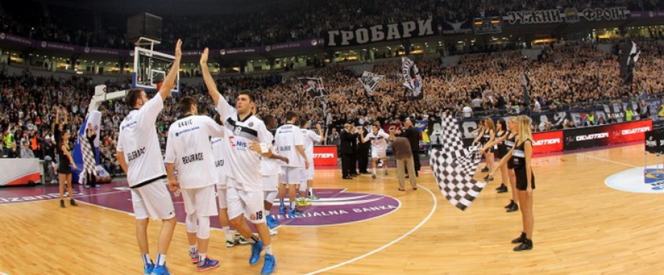 Top 16: Prodaja karata i kompleta od petka 27.12