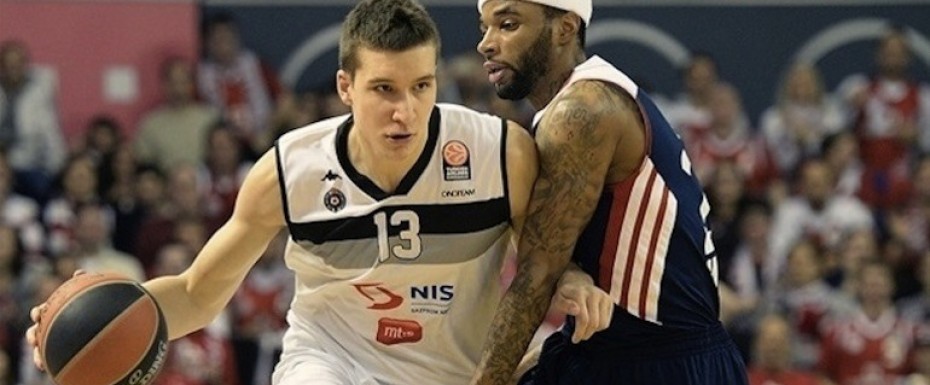 Bajern preokretom u finišu došao do pobede
