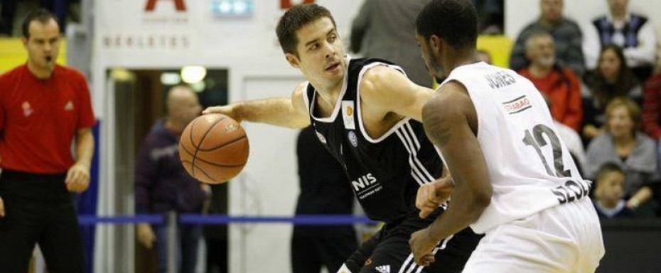 Tepić: Teško gostovanje atipičnoj ekipi