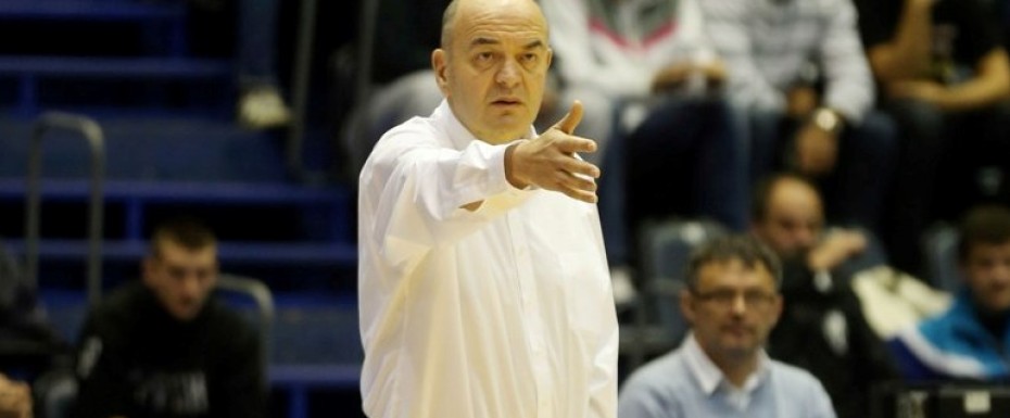 Vujoševićev odgovor Gaku i novinarima
