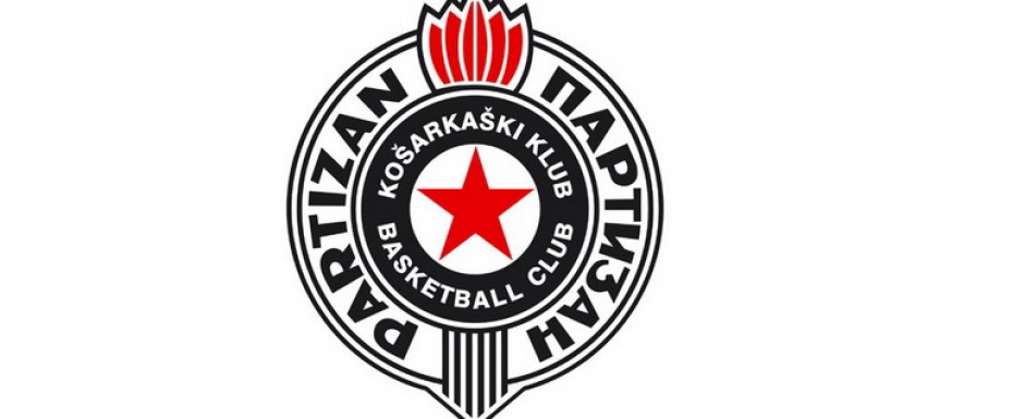 Saopštenje KK Partizan NIS