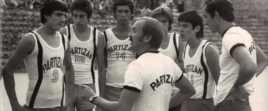 Borislav Reba Ćorković – 10 godina sećanja na legendu