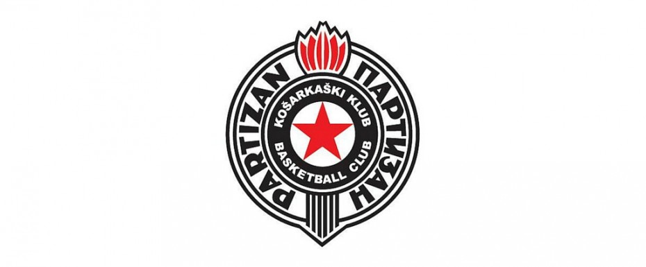 Apel navijačima