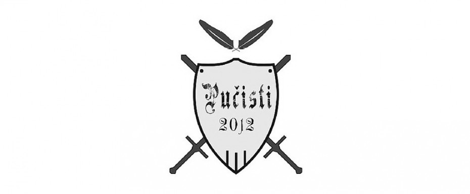 Fondacija “Pučisti” uplatila donaciju KK Partizan NIS