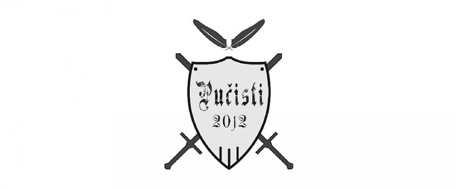 Fondacija „Pučisti“ pokrenula važan projekat za KK Partizan NIS