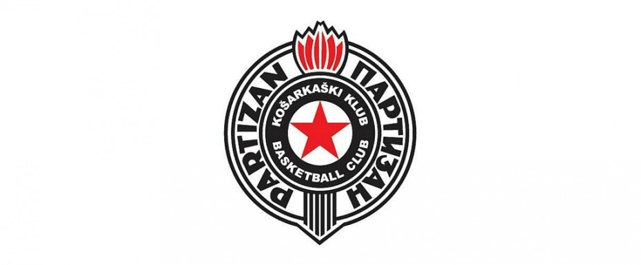 KK Partizan NIS o uvođenju privremenih mera u FK Partizan