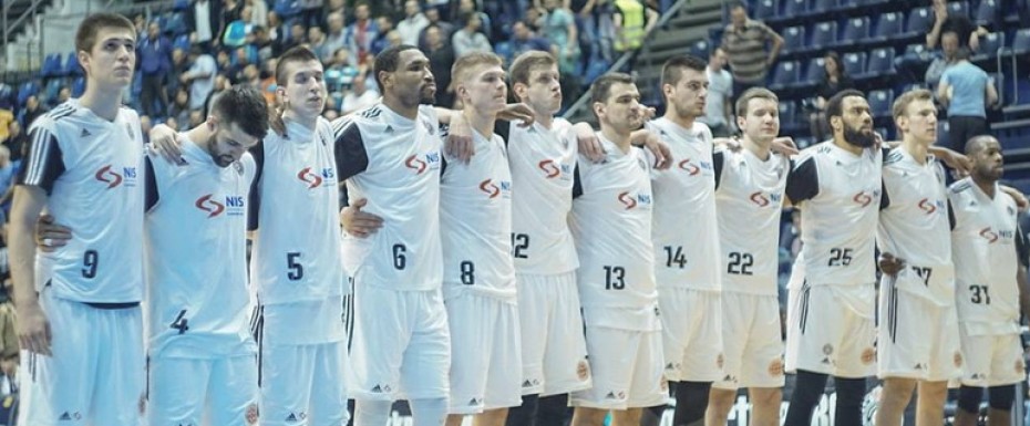 Protiv FMP-a za plasman u finale