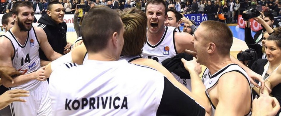 Džikić: