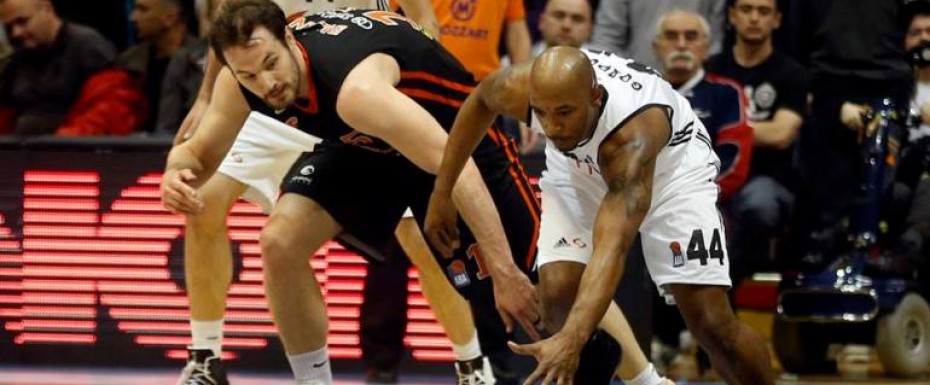 Majstorica protiv Cedevite pomerena za nedelju