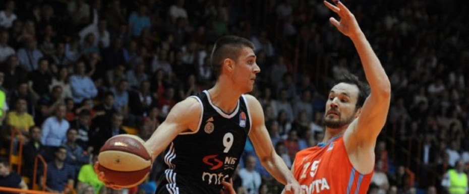 Crno-beli bez finala ABA j.t.d. lige