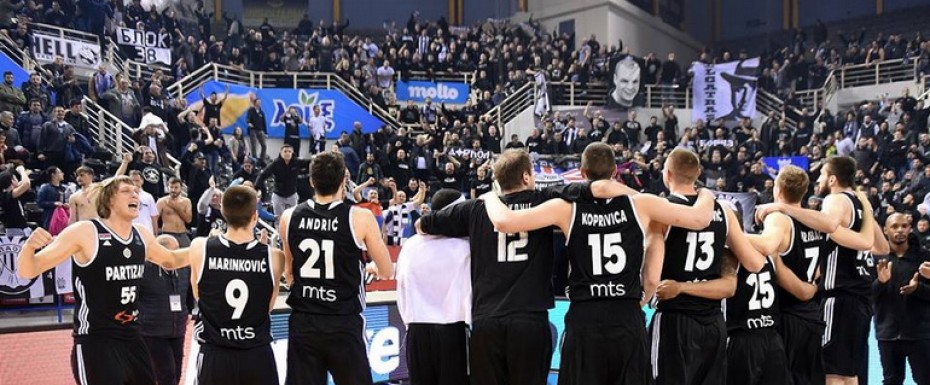 Protiv Vršca na startu Mozzart Superlige Srbije