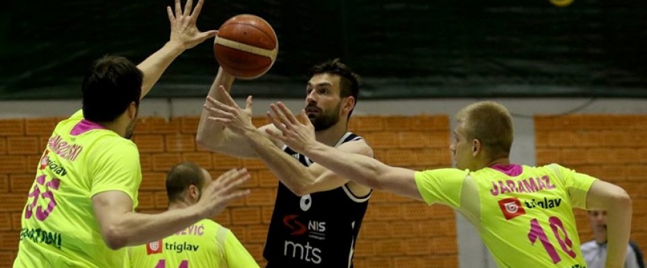Mega preokret crno-belih za šestu pobedu u Superligi