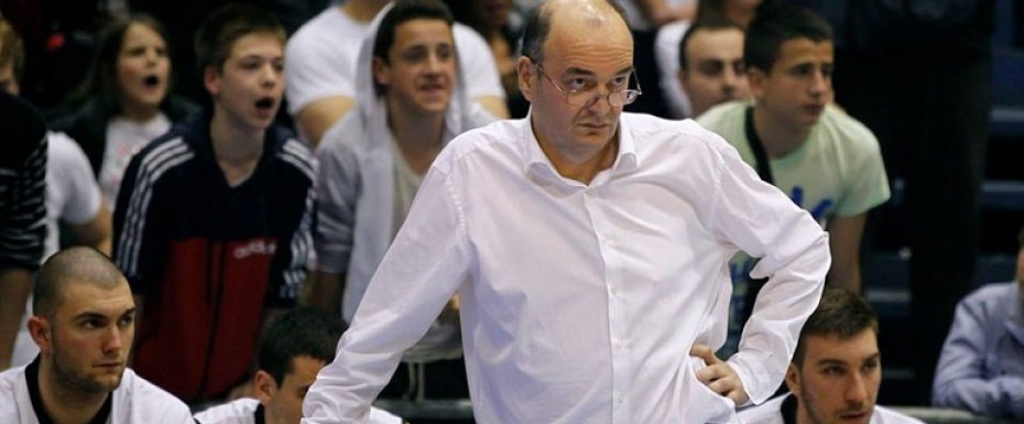 Dule, ponovo pobedi! 