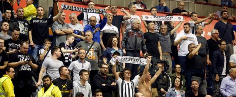 U subotu dolazi Cedevita