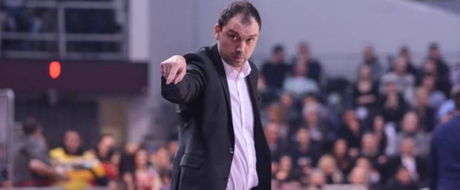 Čanak pred utakmicu protiv Vršca: