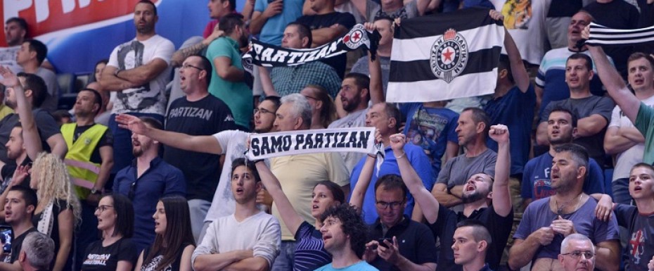 Određen raspored ABA j.t.d. lige: U 1. kolu protiv Cedevite u Zagrebu