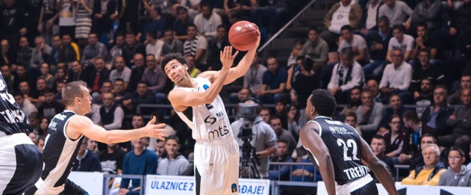Crno-beli bolji od