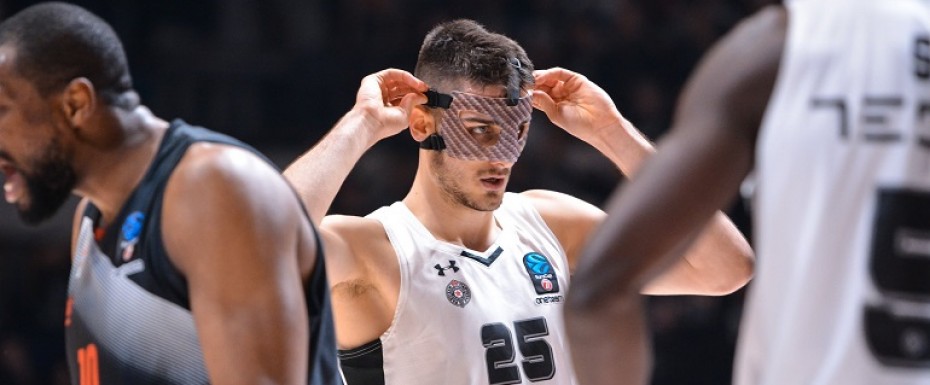 Sve je spremno za prvi derbi u sezoni
