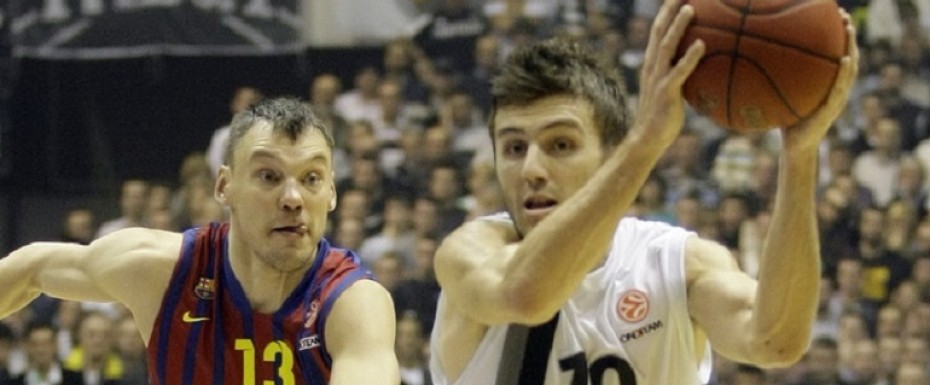 Povratak Gordića