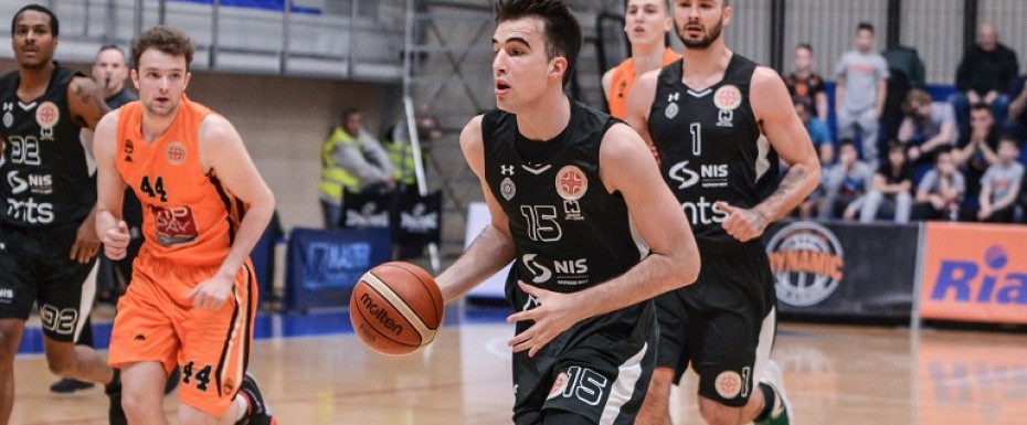Sporazum o raskidu saradnje sa Markom Pecarskim