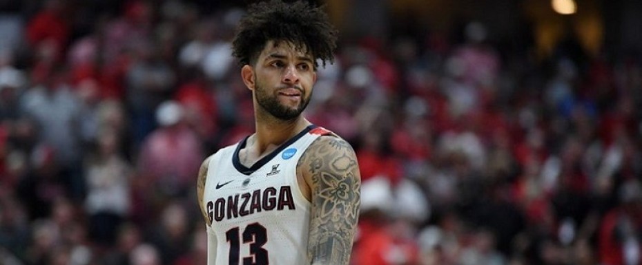 Džoš Perkins stiže u Partizan 