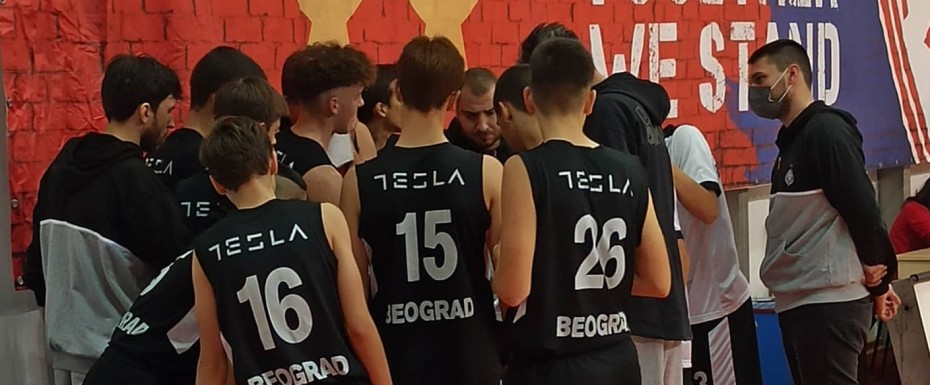 Pobeda pionira u derbiju 