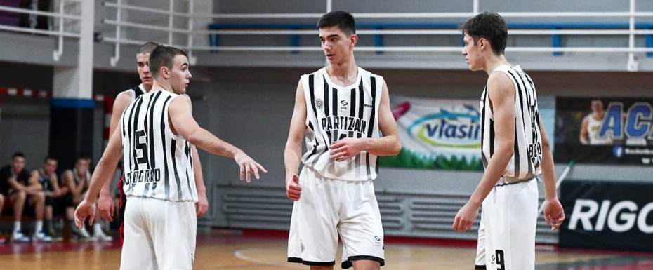 Novo kolo Jedinstvenih liga 