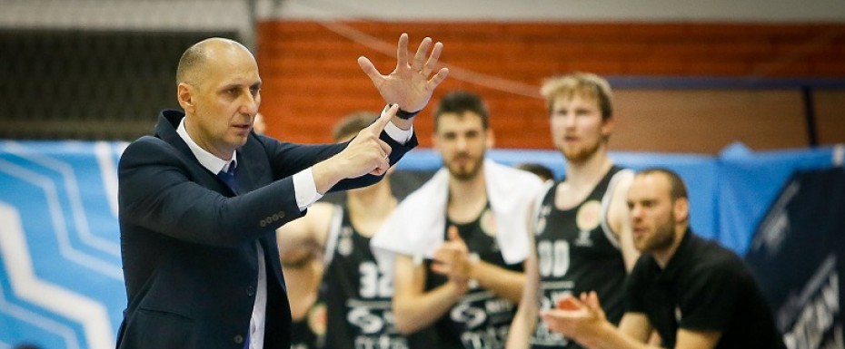 Pobeda protiv Mege za 1:1 u seriji: U subotu je odlučujuća bitka za finale Superlige!