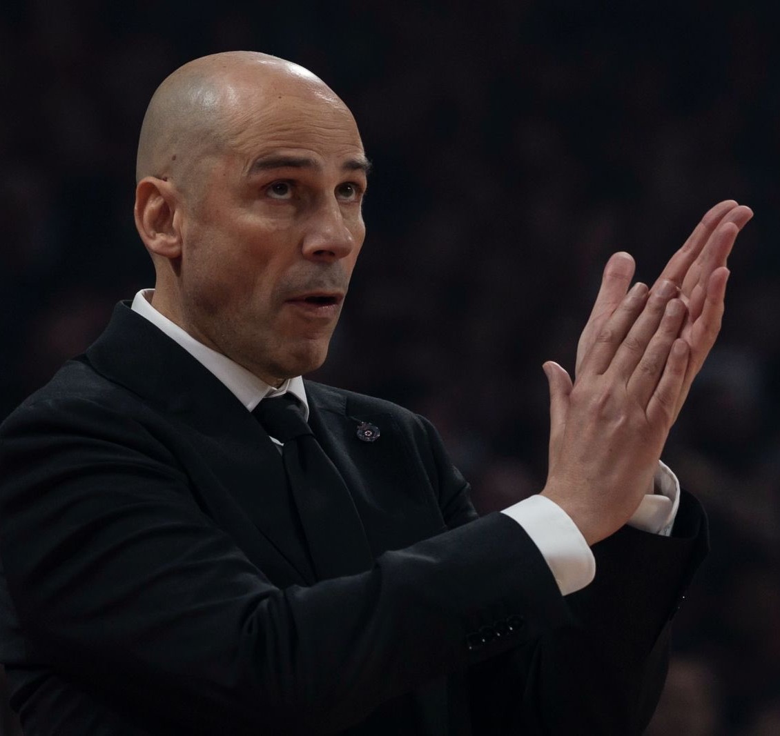 I drugi ovosezonski derbi u Evroligi pripao Partizanu Mozzart Bet