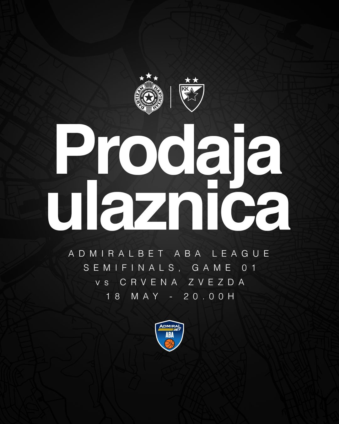 20260510161311bosvspartaba-1252.jpg